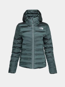 Куртки и дубленки The North Face Aconcagua модель NF0A5GM53C31 Фото