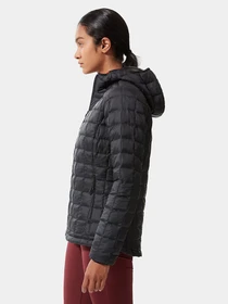 Куртки и дубленки The North Face Thermoball Eco модель NF0A5GLCJK31 Фото