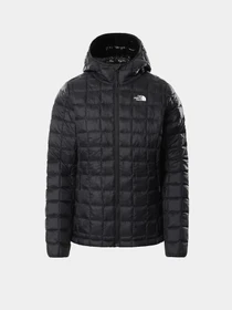 Куртки и дубленки The North Face Thermoball Eco модель NF0A5GLCJK31 Фото