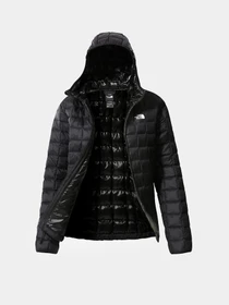 Куртки и дубленки The North Face Thermoball Eco модель NF0A5GLCJK31 Фото