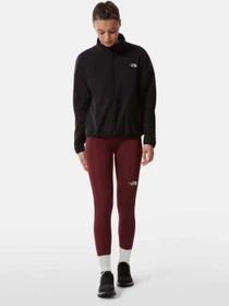 Худи и свитшоты The North Face W Tka Glacier Crp модель NF0A5GB5JK31 Фото