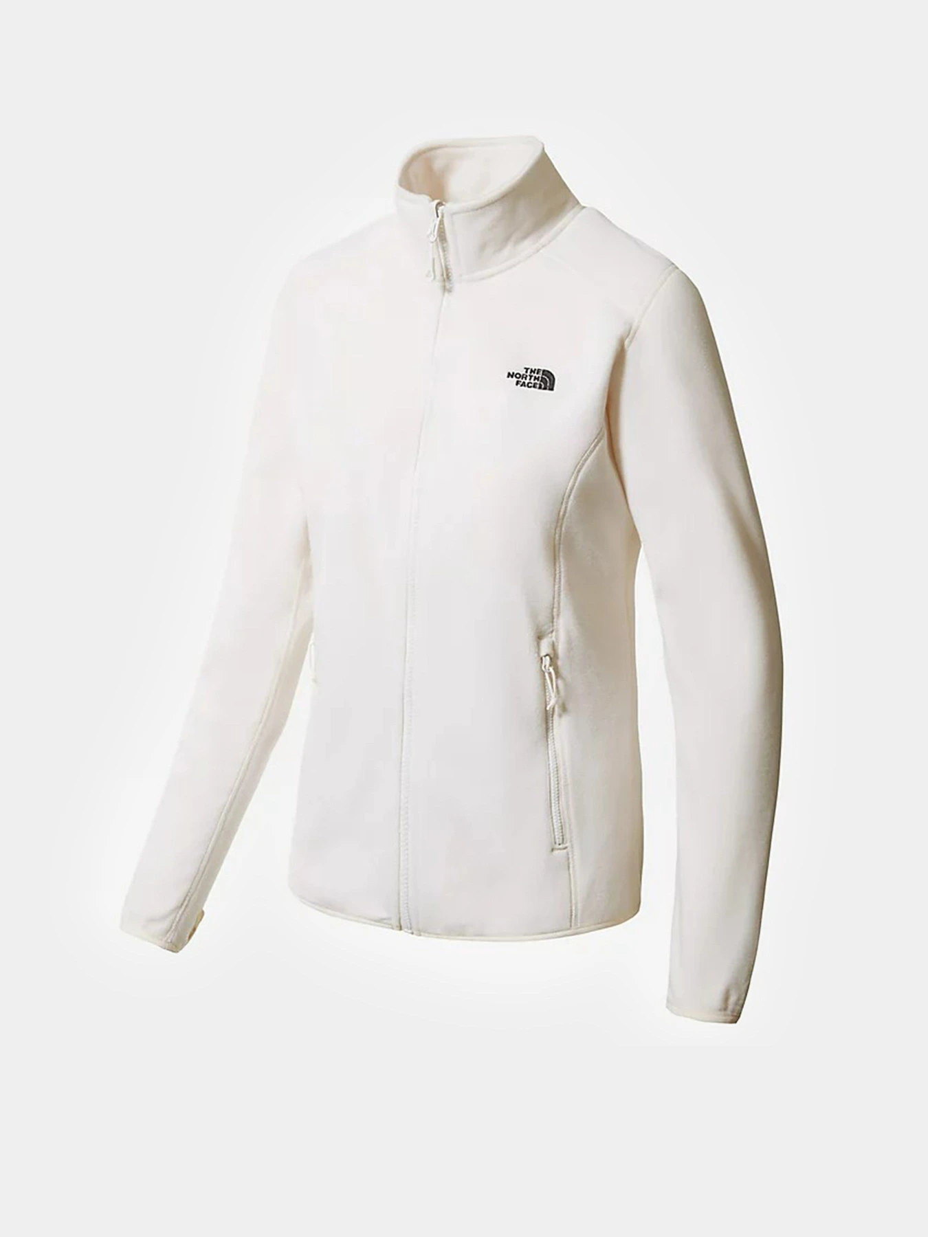 Худи и свитшоты The North Face Glacier модель NF0A5IHON3N1 Худи и свитшоты The North Face Glacier модель NF0A5IHON3N1 Фото