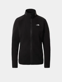 Худи и свитшоты The North Face 100 Glacier модель NF0A5IHOJK31 Фото