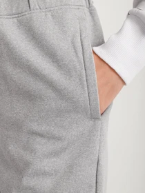 Брюки The North Face Exploration Fleece модель NF0A5GB93BS1 Фото