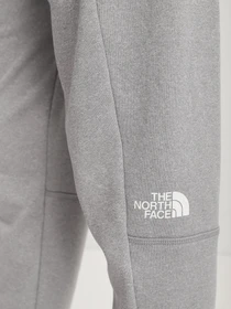 Брюки The North Face Exploration Fleece модель NF0A5GB93BS1 Фото