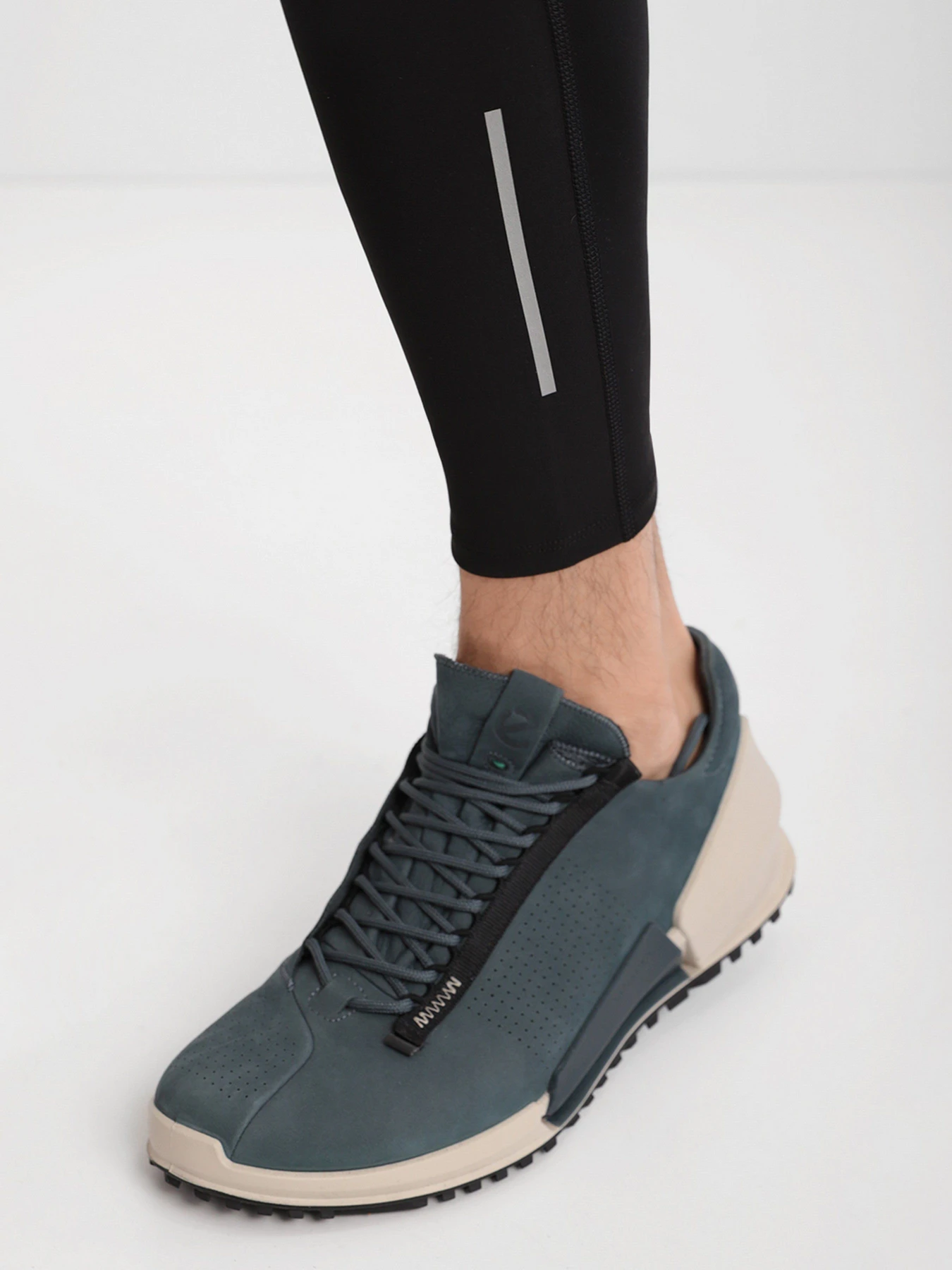 Штани The North Face Winter Warm модель NF0A5GAUJK31 Штани The North Face Winter Warm модель NF0A5GAUJK31 Фото
