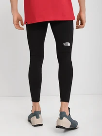 Штани The North Face Winter Warm модель NF0A5GAUJK31 Фото