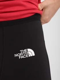 Штани The North Face Winter Warm модель NF0A5GAUJK31 Фото