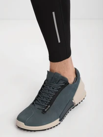 Штани The North Face Winter Warm модель NF0A5GAUJK31 Фото