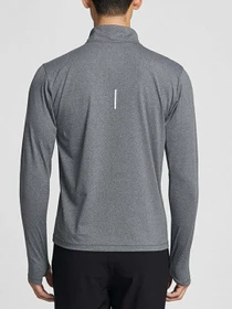 Худі та світшоти The North Face Riseway 1/2 Zip Top модель NF0A5372KS71 Фото