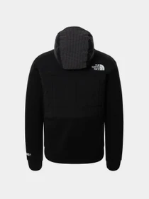 Куртки та дублянки The North Face Mountain Athletics Hybrid модель NF0A5IBUJK31 Фото