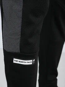 Брюки The North Face Mountain Athletics Cuffed модель NF0A5IBZJK31 Фото