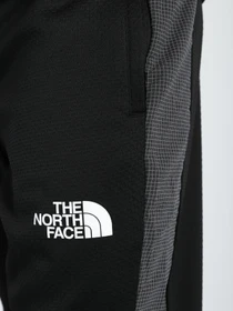 Брюки The North Face Mountain Athletics Cuffed модель NF0A5IBZJK31 Фото