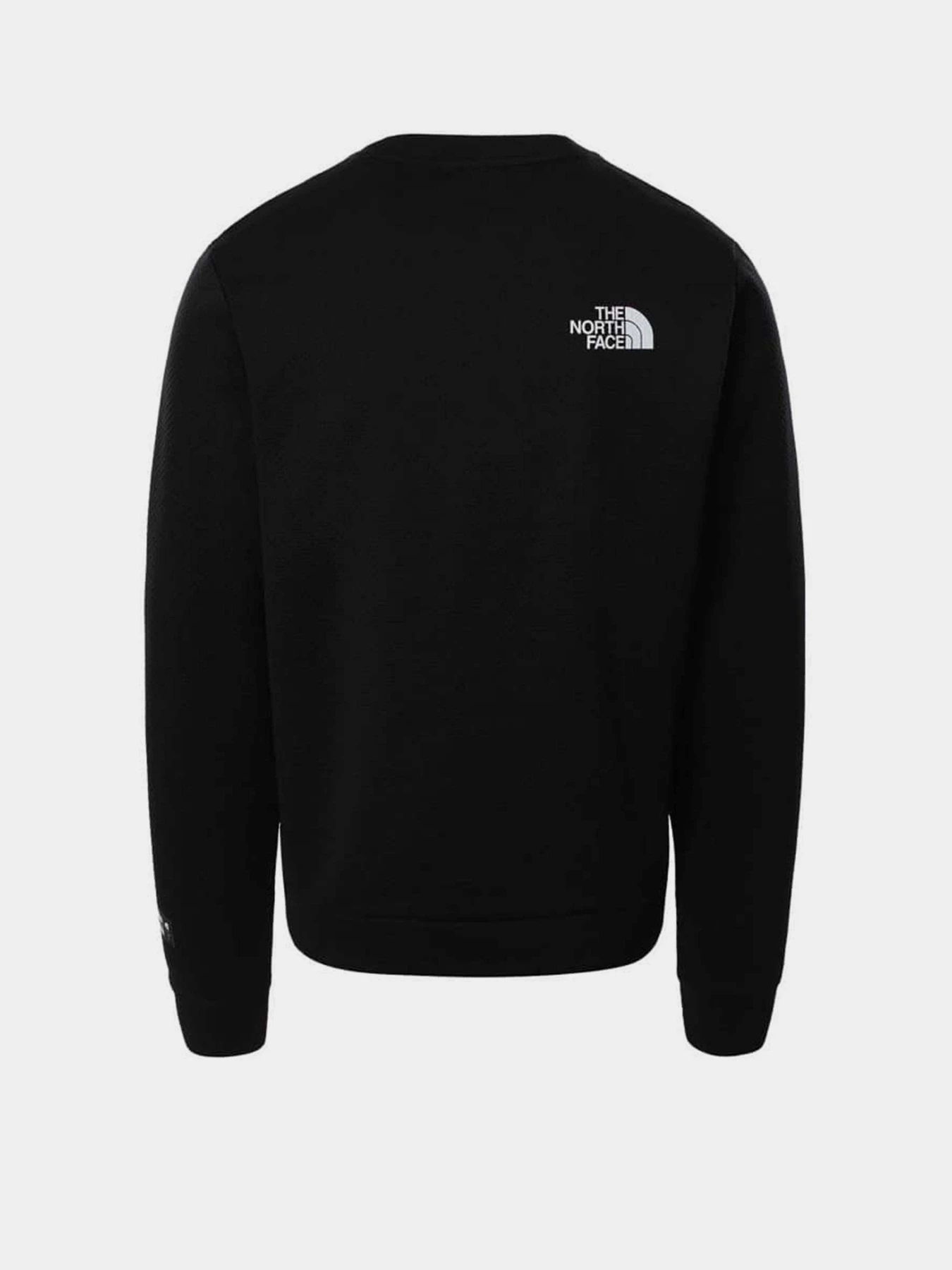 Худи и свитшоты The North Face Mountain Athletics модель NF0A5IBXJK31 Худи и свитшоты The North Face Mountain Athletics модель NF0A5IBXJK31 Фото