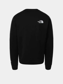 Худи и свитшоты The North Face Mountain Athletics модель NF0A5IBXJK31 Фото