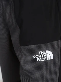Брюки The North Face модель NF0A5IBTJK31 Фото