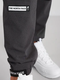 Брюки The North Face модель NF0A5IBTJK31 Фото