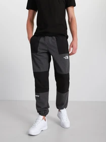 Брюки The North Face модель NF0A5IBTJK31 Фото