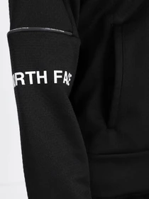 Худи и свитшоты The North Face Mountain Athletics модель NF0A55HEJK31 Фото