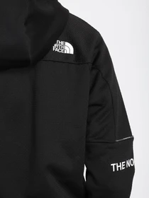 Худи и свитшоты The North Face Mountain Athletics модель NF0A55HEJK31 Фото