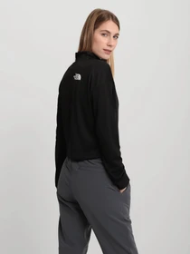 Худи и свитшоты The North Face Mountain Athletics модель NF0A55HCJK31 Фото