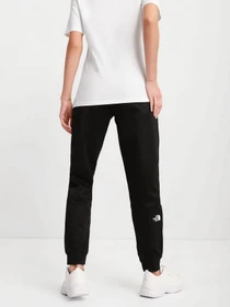 Брюки The North Face Mountain Athletics модель NF0A55HFJK31 Фото