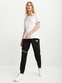 Брюки The North Face Mountain Athletics модель NF0A55HFJK31 Фото