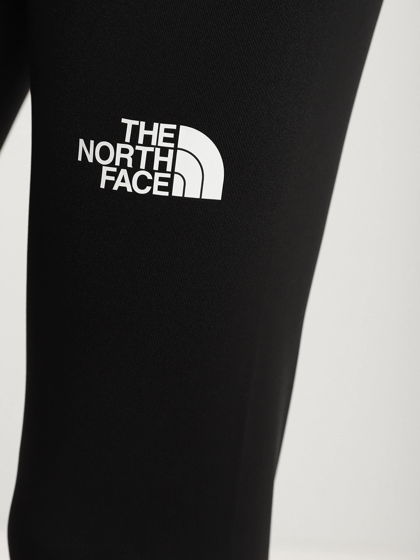 Брюки The North Face Mountain Athletics модель NF0A55HHJK31 Фото