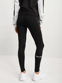 Брюки The North Face Mountain Athletics модель NF0A55HHJK31 Фото