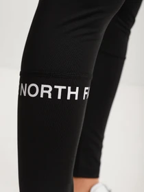 Брюки The North Face Mountain Athletics модель NF0A55HHJK31 Фото