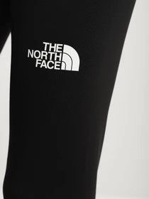 Брюки The North Face Mountain Athletics модель NF0A55HHJK31 Фото