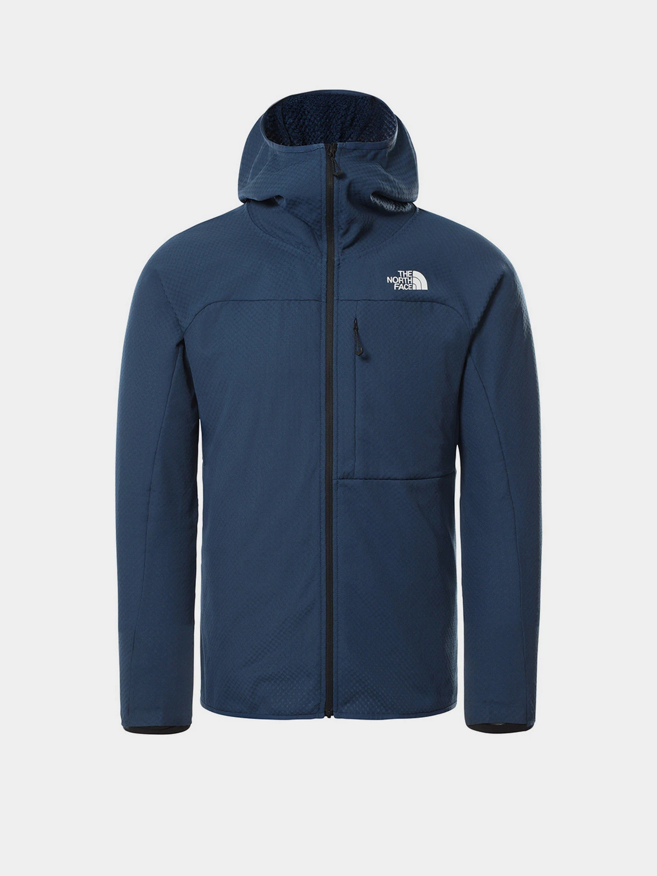Худі та світшоти The North Face Summit L2 FUTUREFLEECE™ модель NF0A5ABFN4L1 Худі та світшоти The North Face Summit L2 FUTUREFLEECE™ модель NF0A5ABFN4L1 Фото