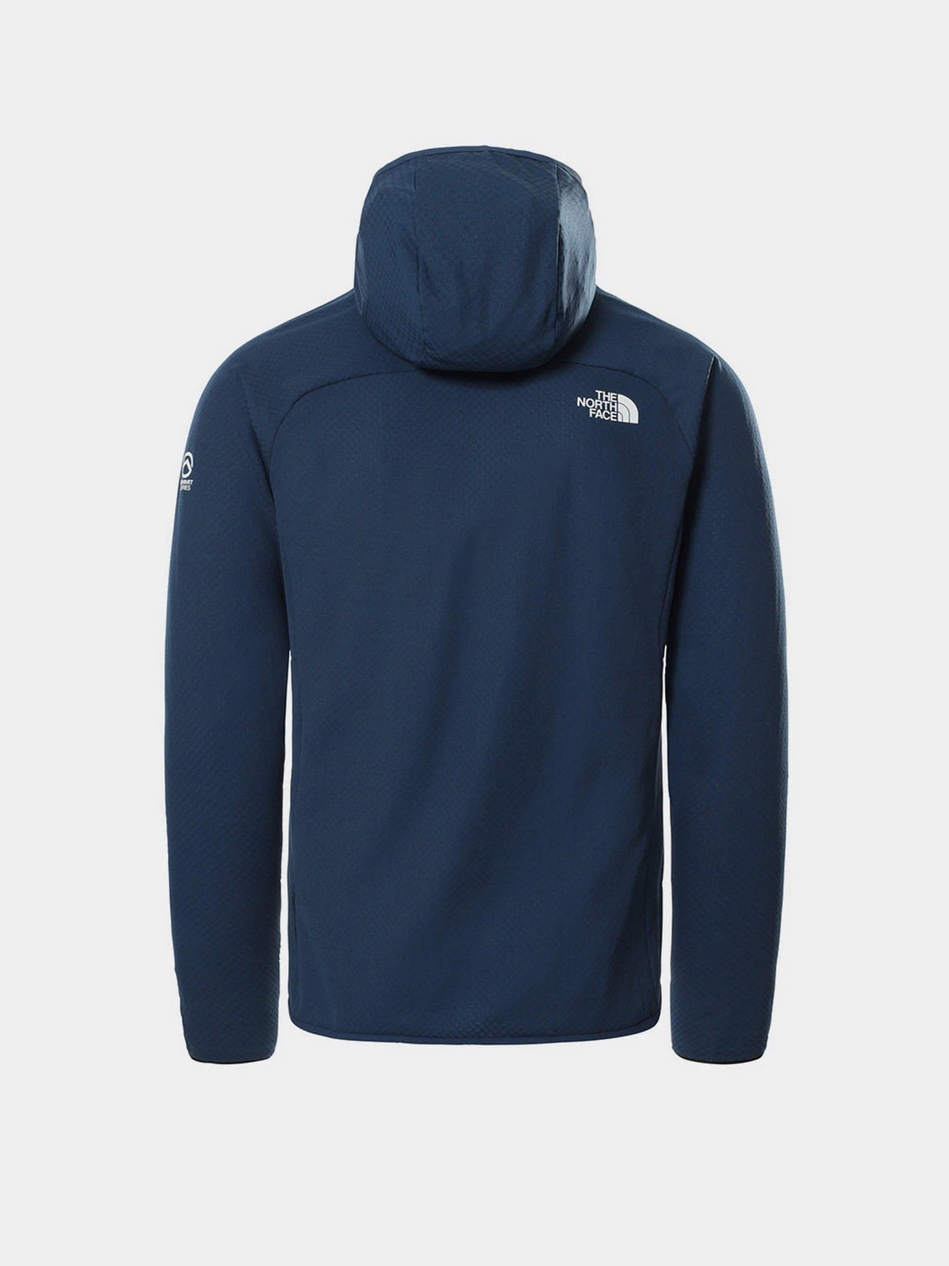 Худі та світшоти The North Face Summit L2 FUTUREFLEECE™ модель NF0A5ABFN4L1 Худі та світшоти The North Face Summit L2 FUTUREFLEECE™ модель NF0A5ABFN4L1 Фото