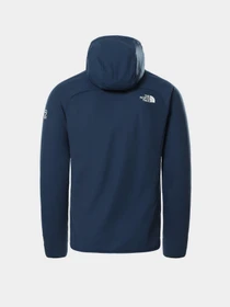 Худі та світшоти The North Face Summit L2 FUTUREFLEECE™ модель NF0A5ABFN4L1 Фото