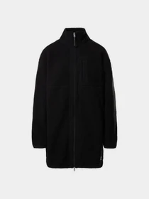 Свитры и кардиганы The North Face Cragmont Fleece Coat модель NF0A5A9GJK31 Фото