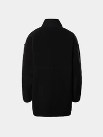 Свитры и кардиганы The North Face Cragmont Fleece Coat модель NF0A5A9GJK31 Фото