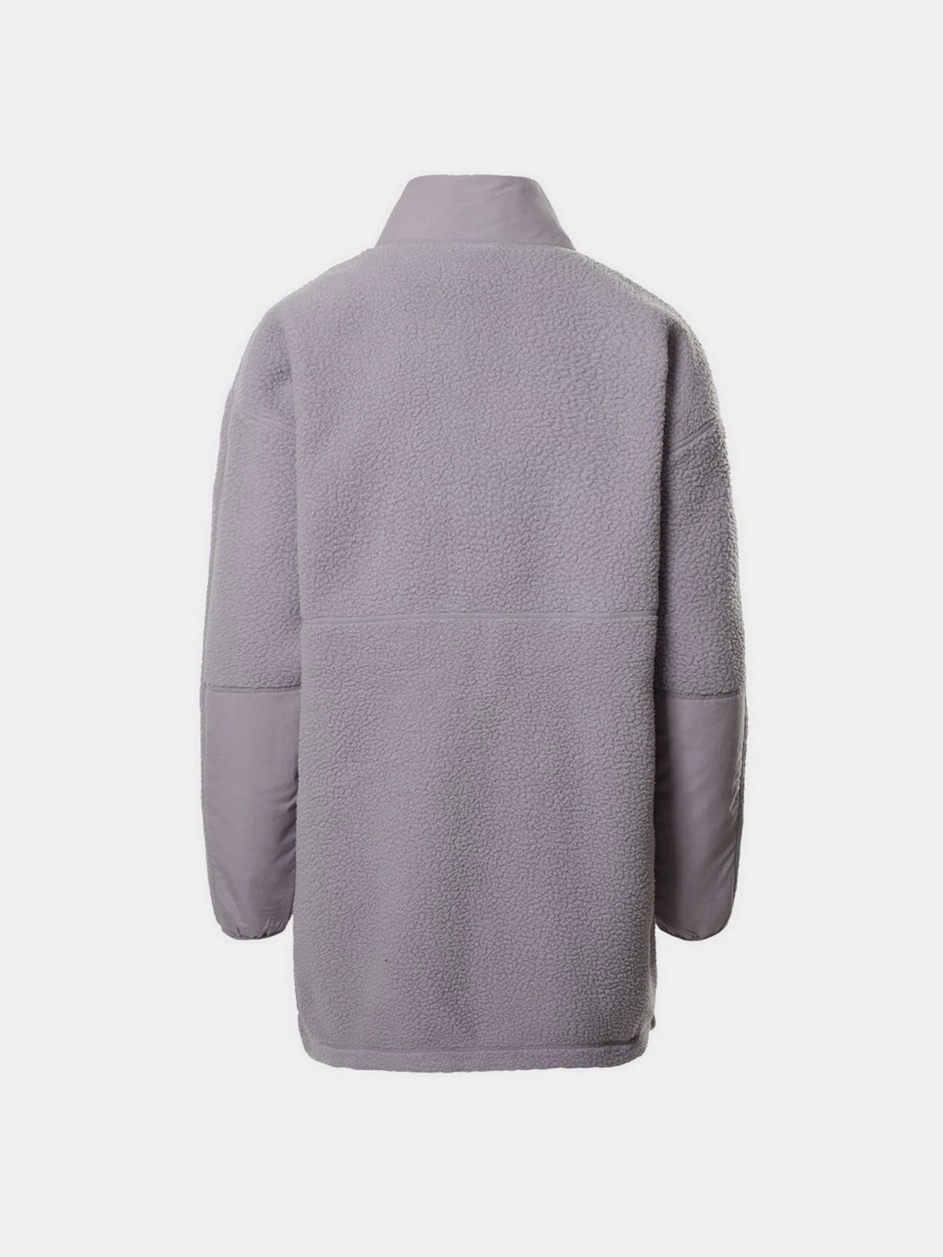 Свитры и кардиганы The North Face Cragmont Fleece Coat модель NF0A5A9GEFF1 Фото