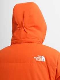 Куртки та дублянки The North Face Box Canyon модель NF0A4SY8EMJ1 Фото