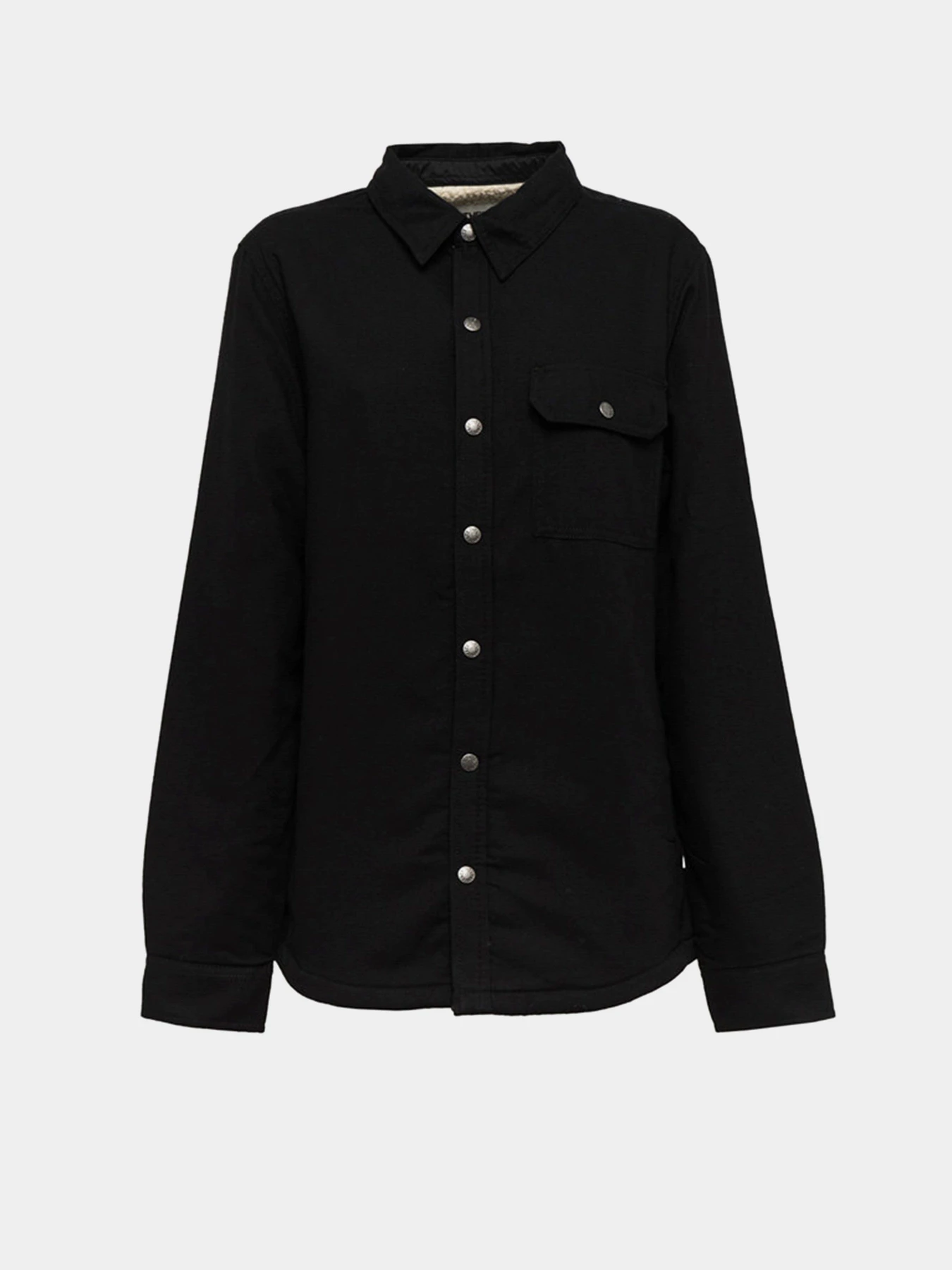 Сорочки The North Face Campshire модель NF0A4QPM1D41 Сорочки The North Face Campshire модель NF0A4QPM1D41 Фото