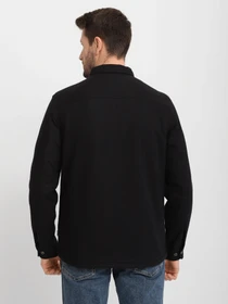 Сорочки The North Face Campshire модель NF0A4QPM1D41 Фото