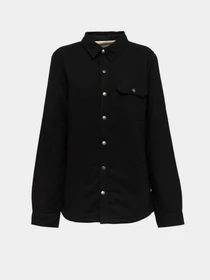 Сорочки The North Face Campshire модель NF0A4QPM1D41 Фото