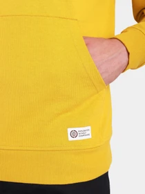 Худі та світшоти The North Face Berkeley California модель NF0A55GFH9D1 Фото