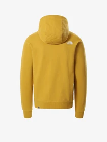 Худі та світшоти The North Face Berkeley California модель NF0A55GFH9D1 Фото