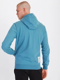 Худи и свитшоты The North Face Scrap Graphic модель NF0A55GG4Y31 Фото
