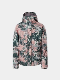 Куртки та дублянки The North Face Pinecroft Triclimate модель NF0A4M8I36F1 Фото