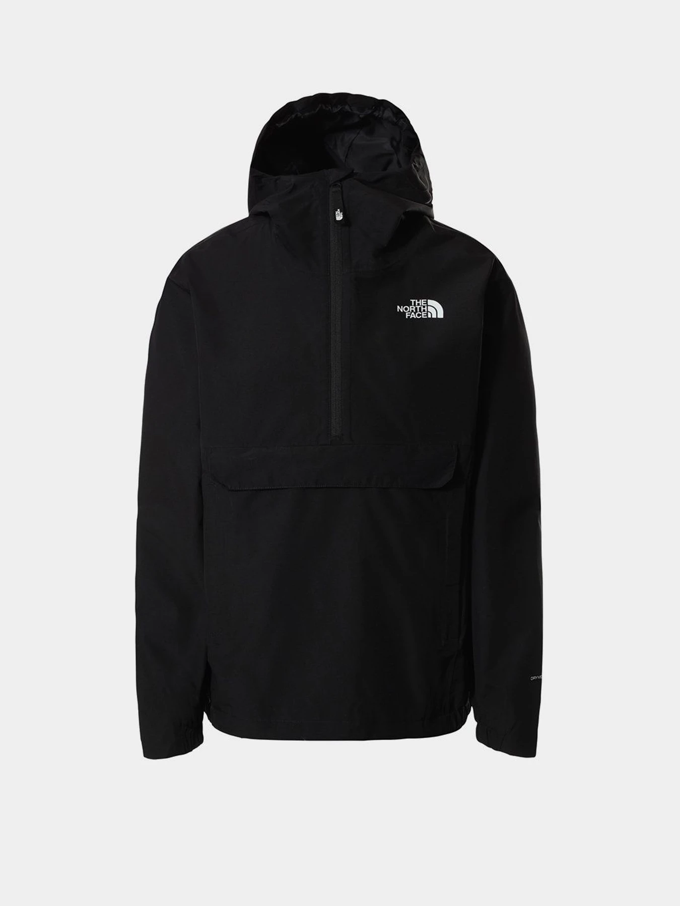 Куртки и дубленки The North Face Waterproof модель NF0A4T1MJK31 Куртки и дубленки The North Face Waterproof модель NF0A4T1MJK31 Фото