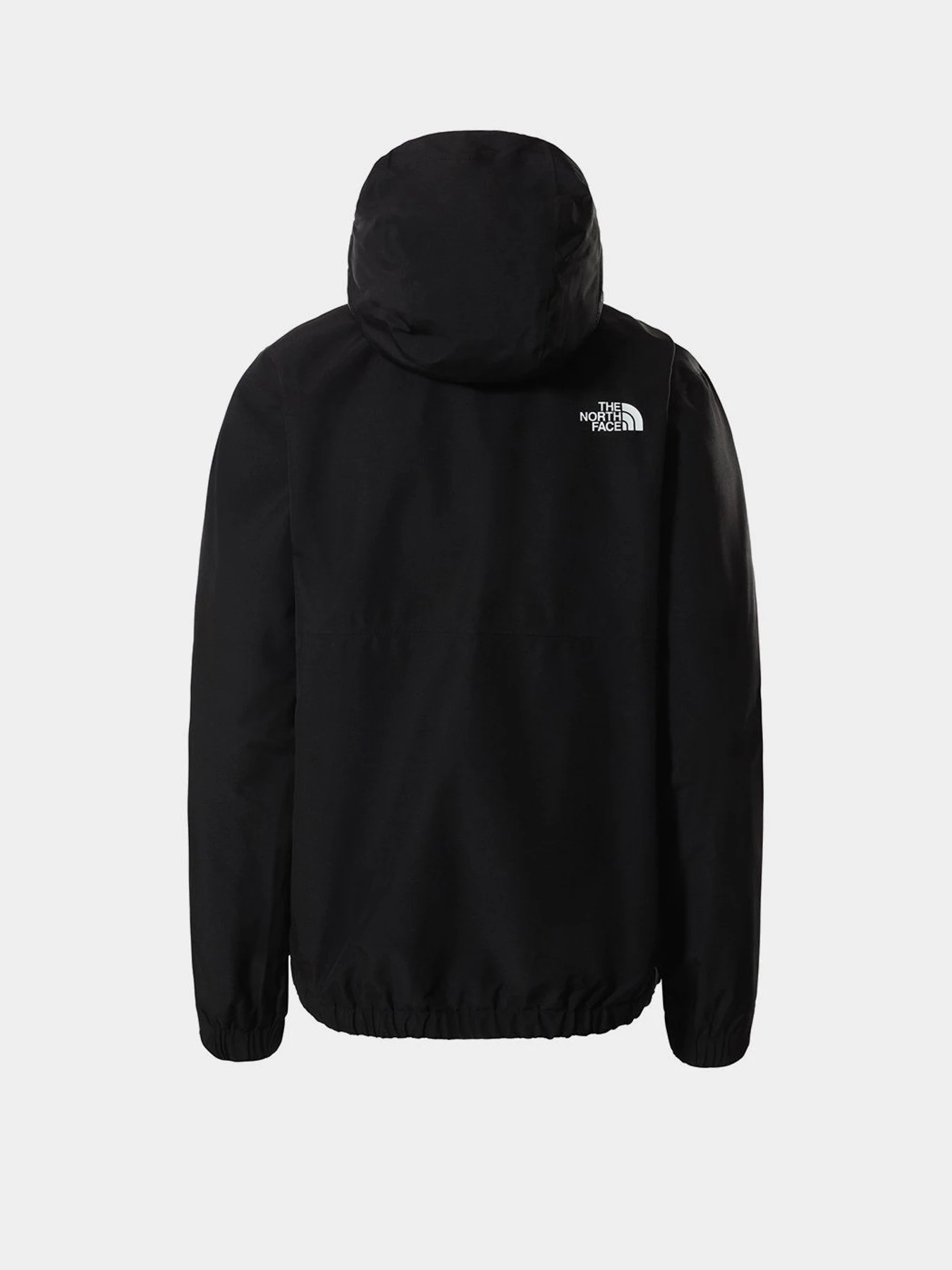 Куртки и дубленки The North Face Waterproof модель NF0A4T1MJK31 Куртки и дубленки The North Face Waterproof модель NF0A4T1MJK31 Фото
