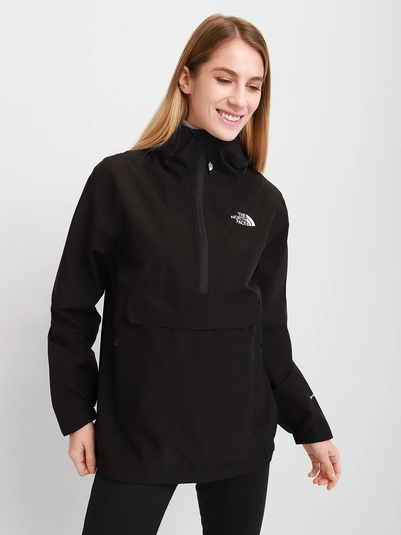 Куртки и дубленки The North Face Waterproof модель NF0A4T1MJK31 Куртки и дубленки The North Face Waterproof модель NF0A4T1MJK31 Фото