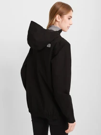 Куртки и дубленки The North Face Waterproof модель NF0A4T1MJK31 Фото