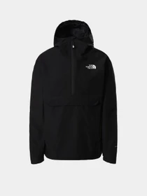Куртки и дубленки The North Face Waterproof модель NF0A4T1MJK31 Фото